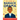 The Story of Barack Obama: An Inspiring Biography for Young Readers