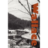 Wallace, Idaho