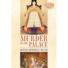 Murder in the Palace