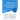 FTCE K-6 Elementary Education - Mathematics: Two Full Practice Exam - Free Online Tutoring - Updated Exam Questions