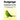 Budgerigar. Budgerigars as Pets. Budgerigar book for care, costs, feeding, health and training.