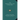 The Projection of the Astral Body