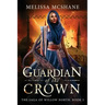 Guardian of the Crown