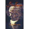 Beethoven: His Spiritual Development