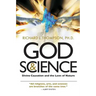 God & Science
