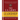 The U.S. Army Leadership Field Manual: FM 6-22