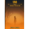 Ugo: Travails of the Girl Child