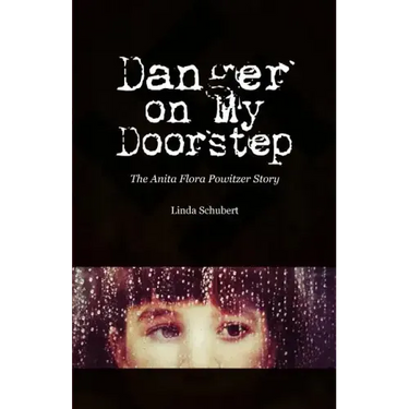 Danger on My Doorstep