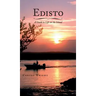 Edisto: A Guide to Life on the Island