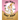 The Hare Who Lost Her Hair