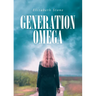 Generation Omega