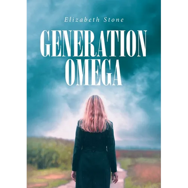 Generation Omega