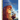 The Lion King (Disney the Lion King)