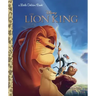 The Lion King (Disney the Lion King)