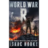 World War R: A Tale of the Robot Apocalypse