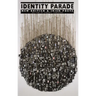 Identity Parade: New British & Irish Poets