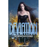 Deviation