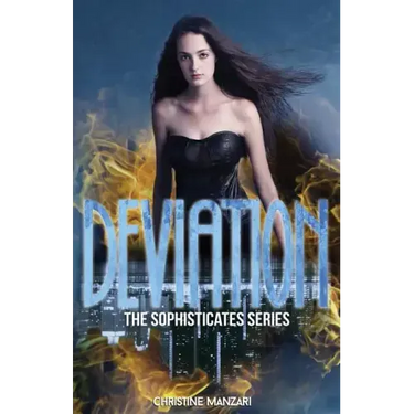 Deviation