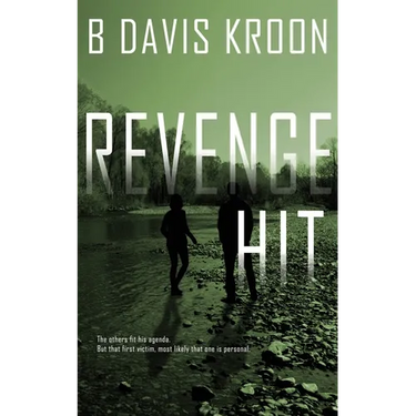 Revenge Hit