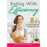 Eating With Efficiency: A Meal Planner Shopping List