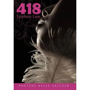 418 Epiphany Lane