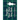 Bagpipe Sheet Music Song Book
