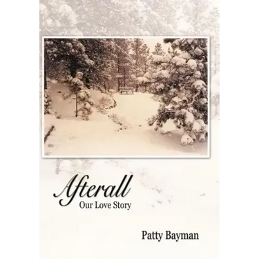 Afterall: Our Love Story