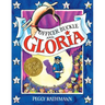 Officer Buckle and Gloria