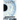 Sapient