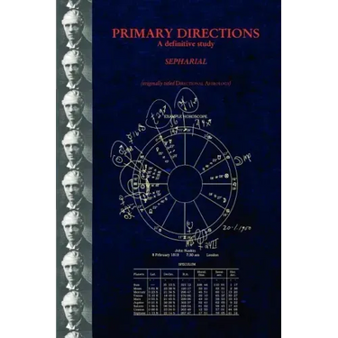 Primary Directions