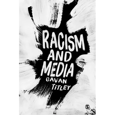 Racism and Media