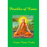 Parables of Rama