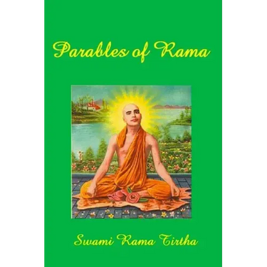 Parables of Rama