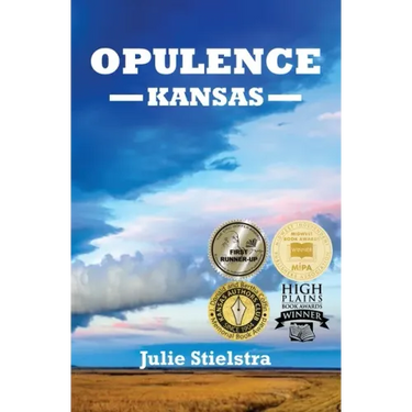 Opulence, Kansas