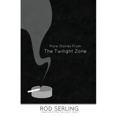 More Stories from the Twilight Zone