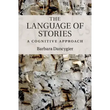 The Language of Stories