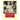 The responsibilities of the novelist: and other literary essays (1903).: By: Frank Norris