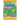 The Door in the Hedges