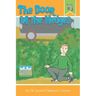 The Door in the Hedges