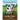 The Grumpy Old Cow and Other Stories