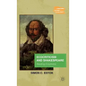 Ecocriticism and Shakespeare: Reading Ecophobia