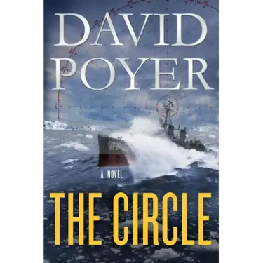 Circle