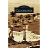 Clearwater