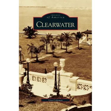 Clearwater
