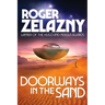 Doorways in the Sand