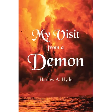 My Visit from a Demon