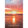 Cuando Dios Calla: Sobreviviendo En Medio De La Adversidad