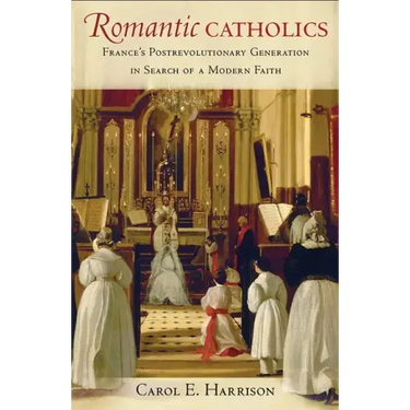 Romantic Catholics