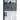Materials for the Study of Variation: Treated With Especial Regard to Discontinuity in the Origin of Species