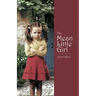 The Mean Little Girl